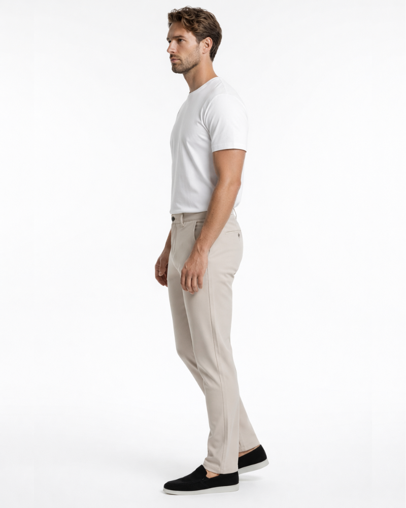 24/7 Comfort Trousers