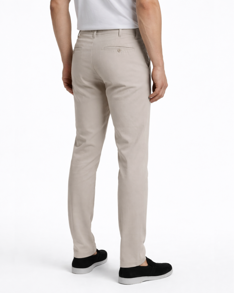 24/7 Comfort Trousers