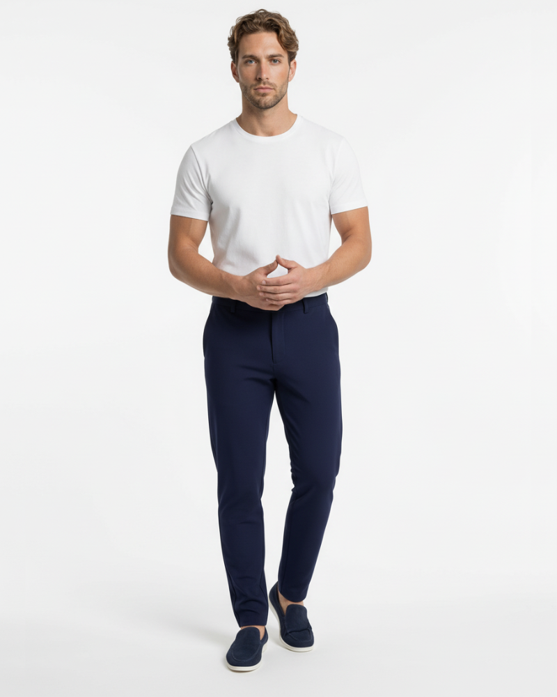 24/7 Comfort Trousers