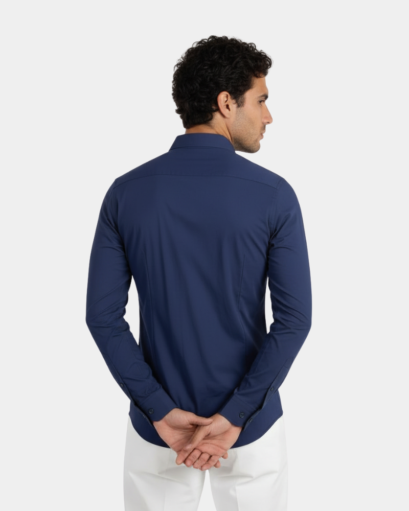 Performance Stretch Shirt