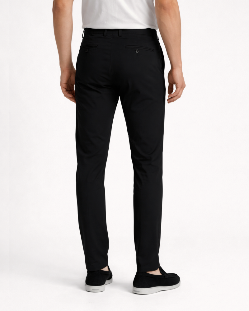 24/7 Comfort Trousers