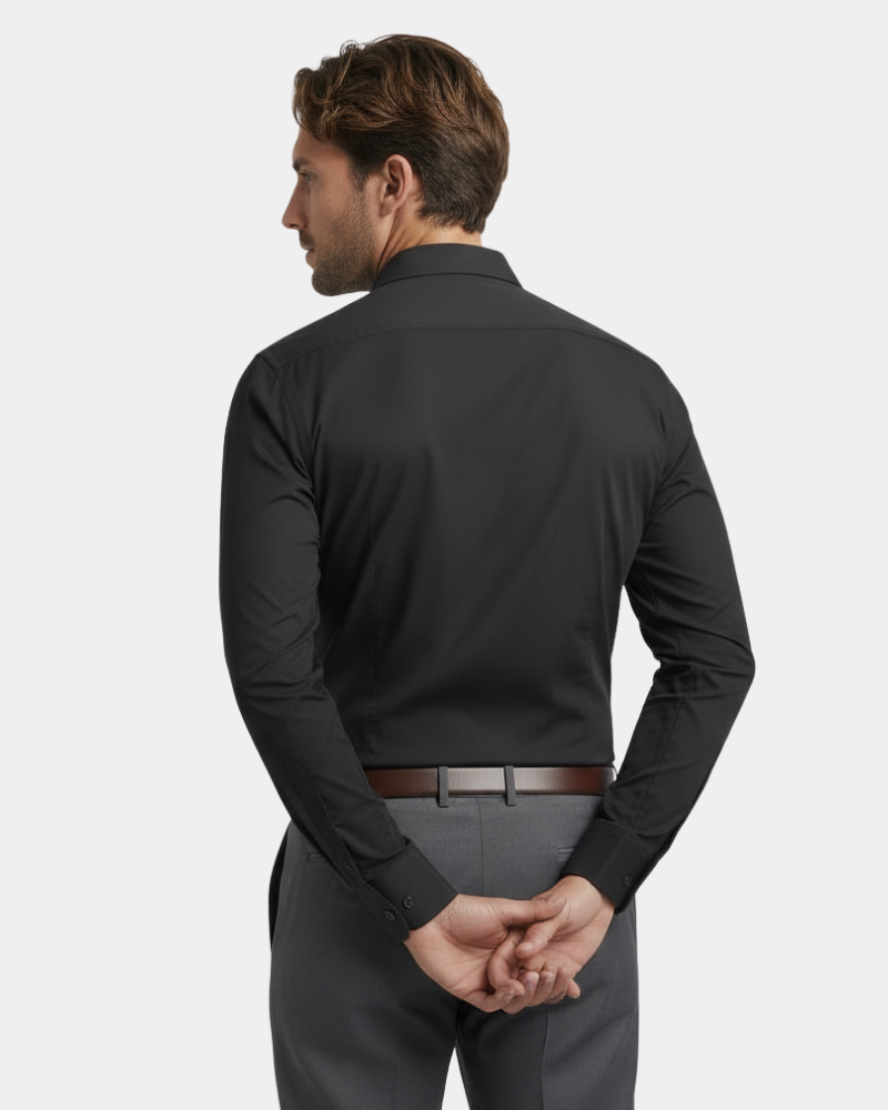Performance Stretch Shirt