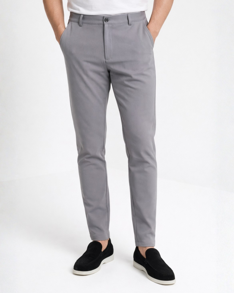 24/7 Comfort Trousers