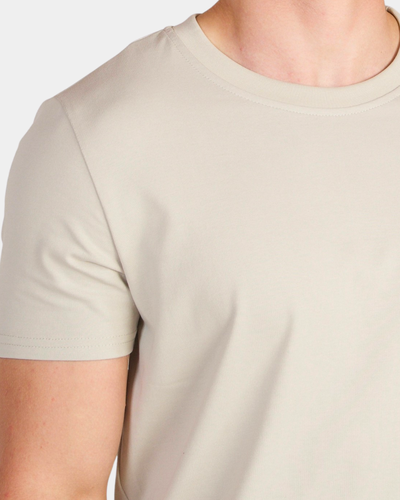 Smart fit T-shirt