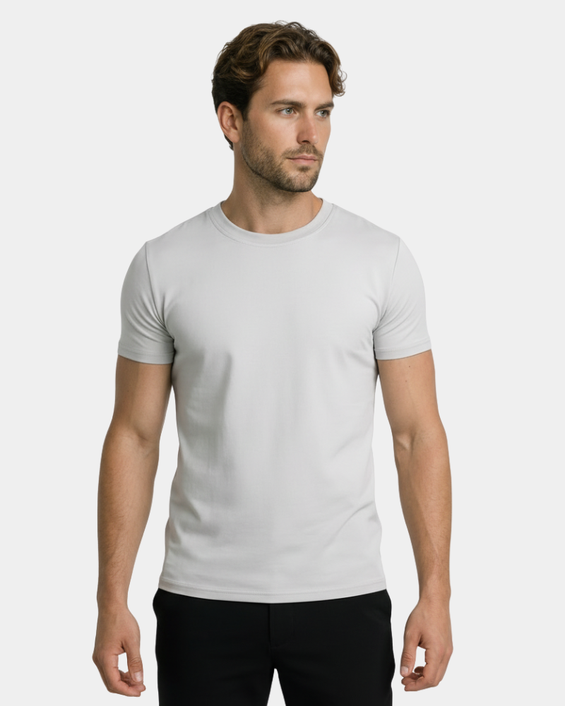 Smart fit T-shirt