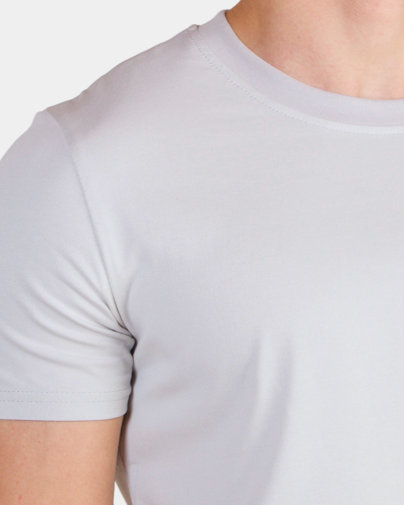 Smart fit T-shirt