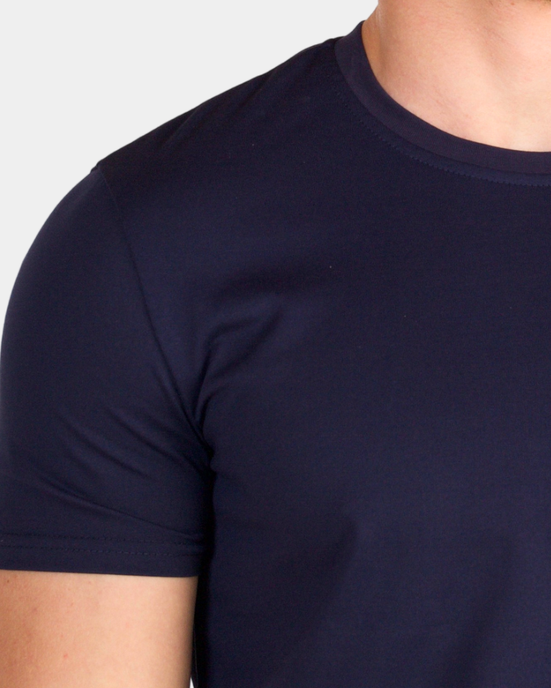 Smart fit T-shirt