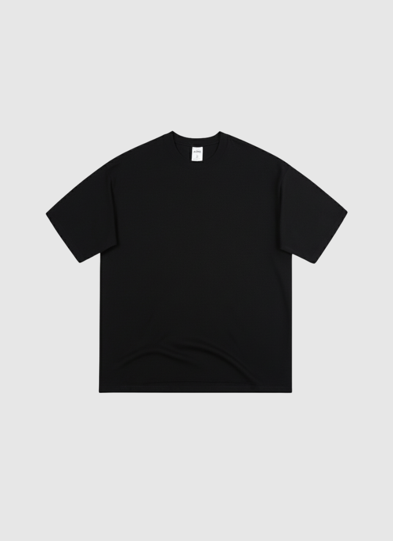 LayerCore Heavy T-Shirt