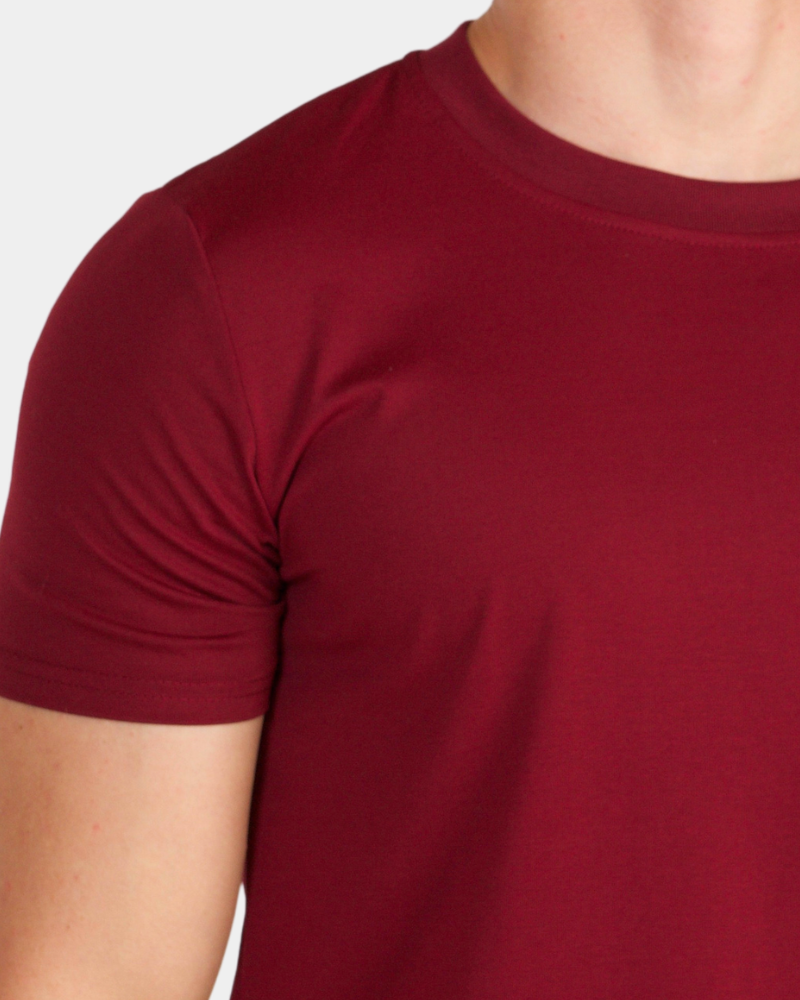 Smart fit T-shirt