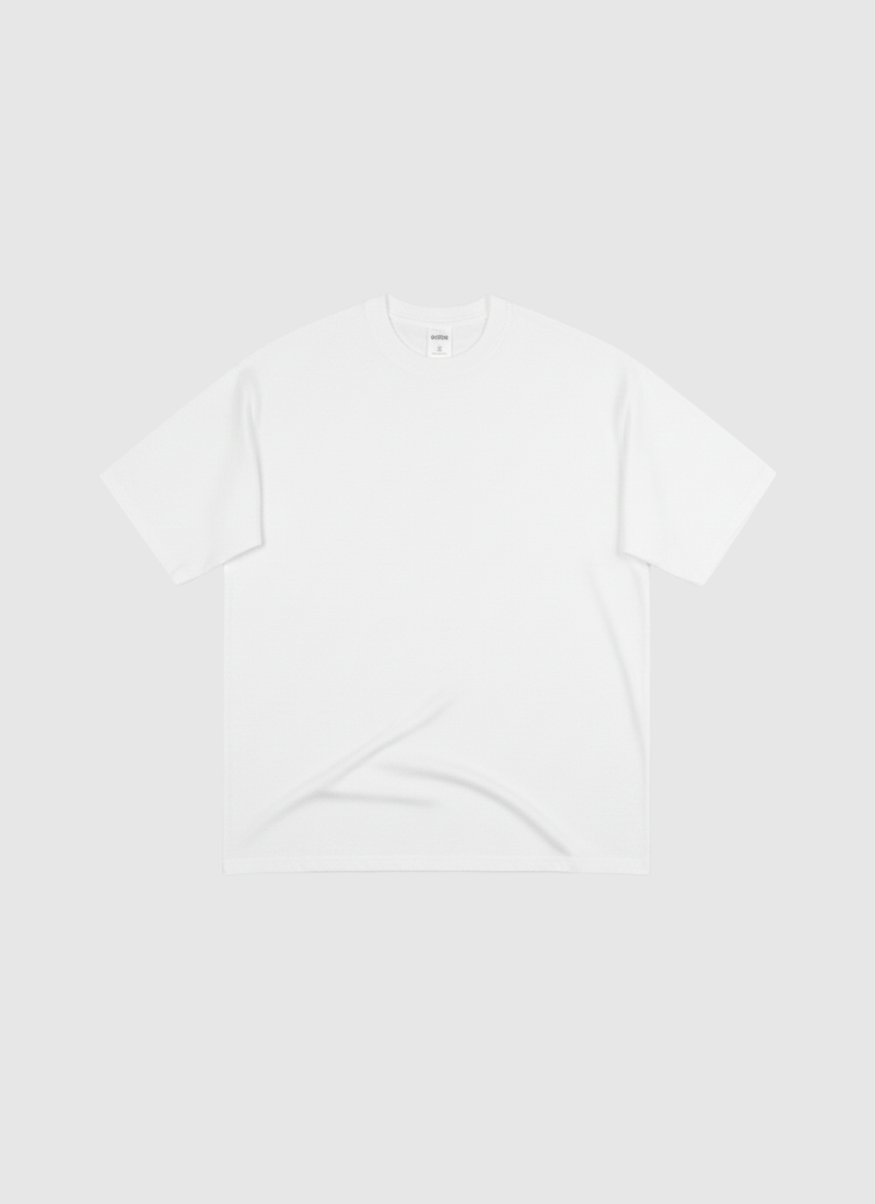 LayerCore Heavy T-Shirt