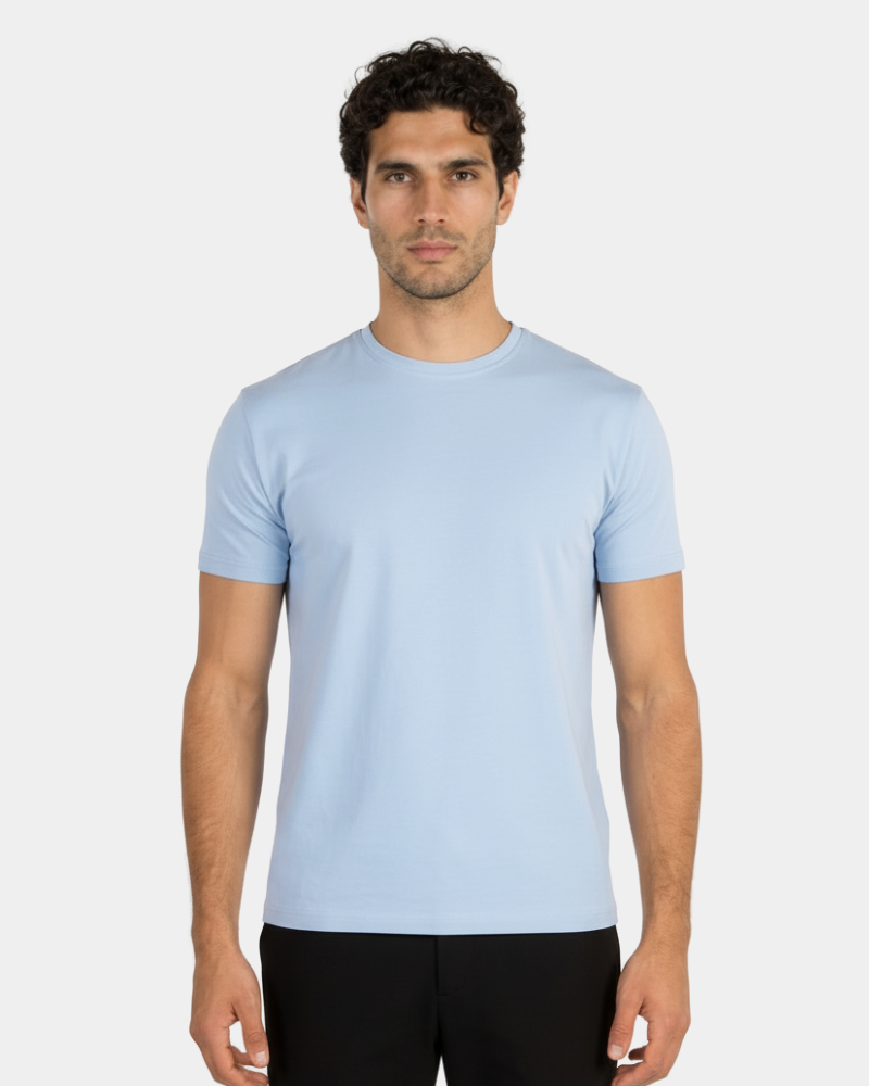 Smart fit T-shirt