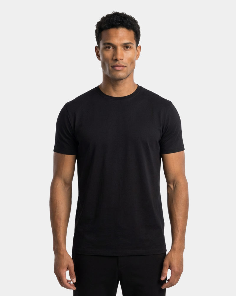 Smart fit T-shirt