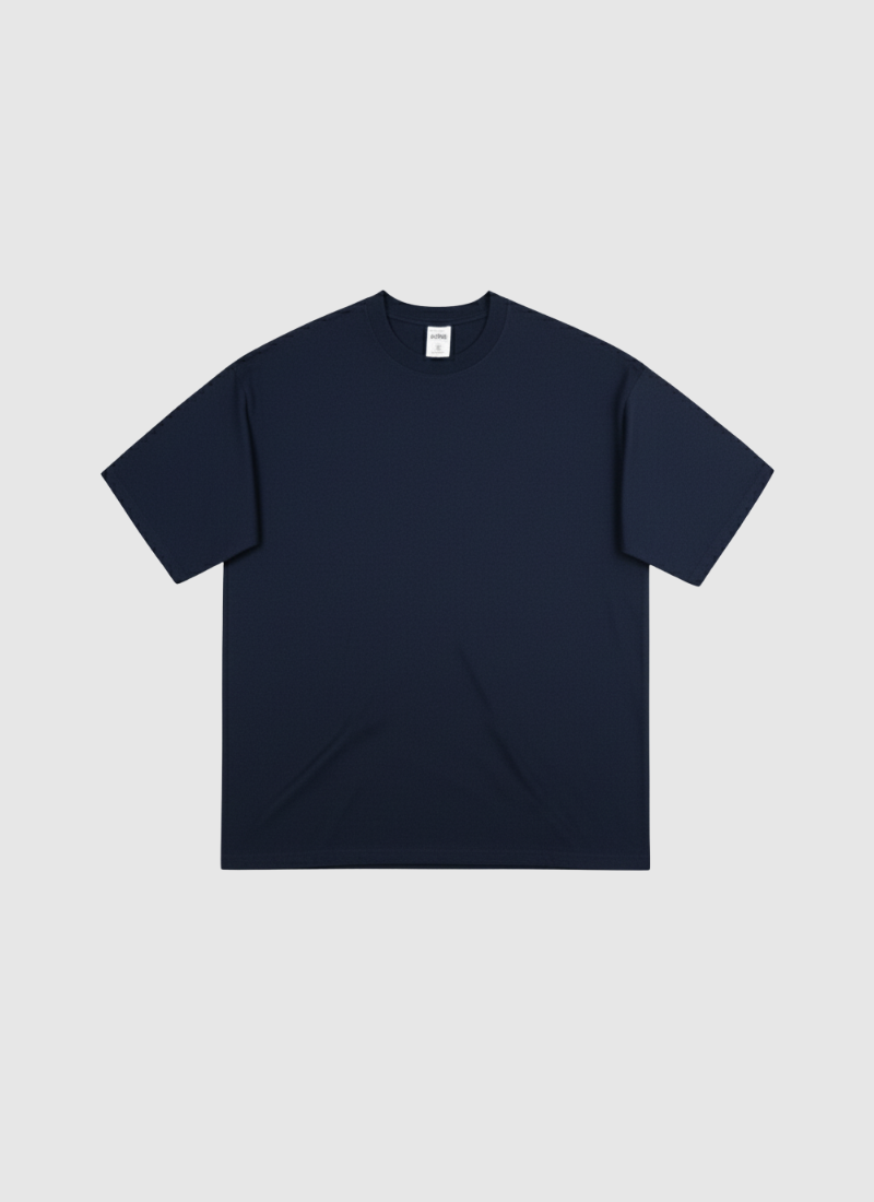 LayerCore Heavy T-Shirt