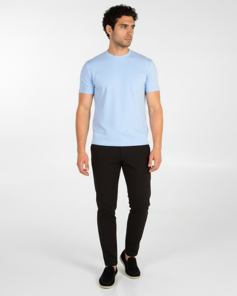 Smart fit T-shirt