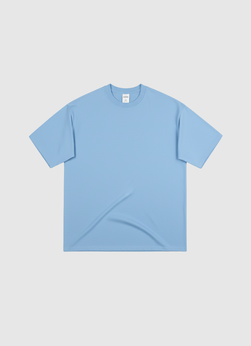 LayerCore Heavy T-Shirt