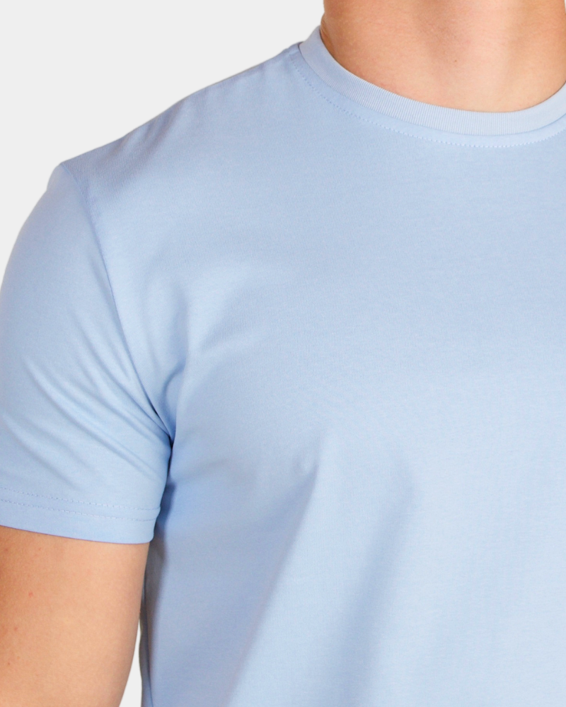 Smart fit T-shirt