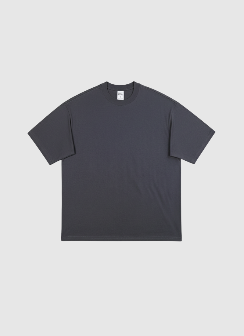 LayerCore Heavy T-Shirt