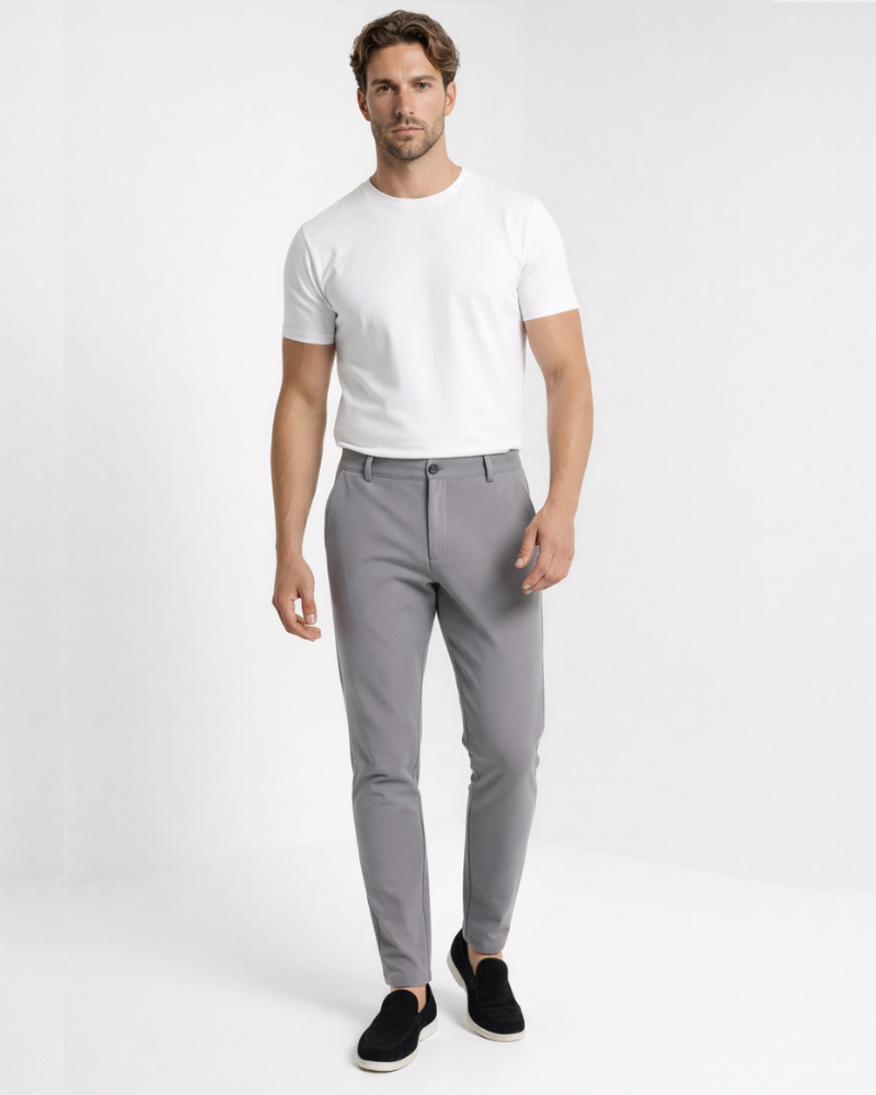 24/7 Comfort Trousers