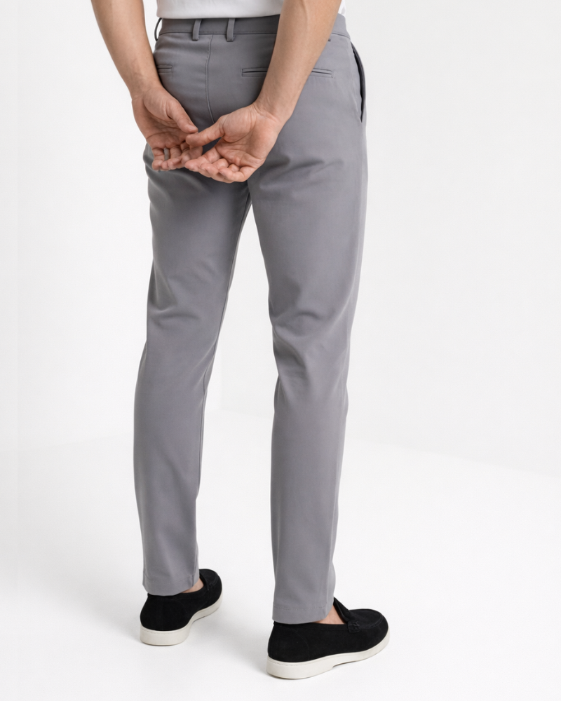 24/7 Comfort Trousers