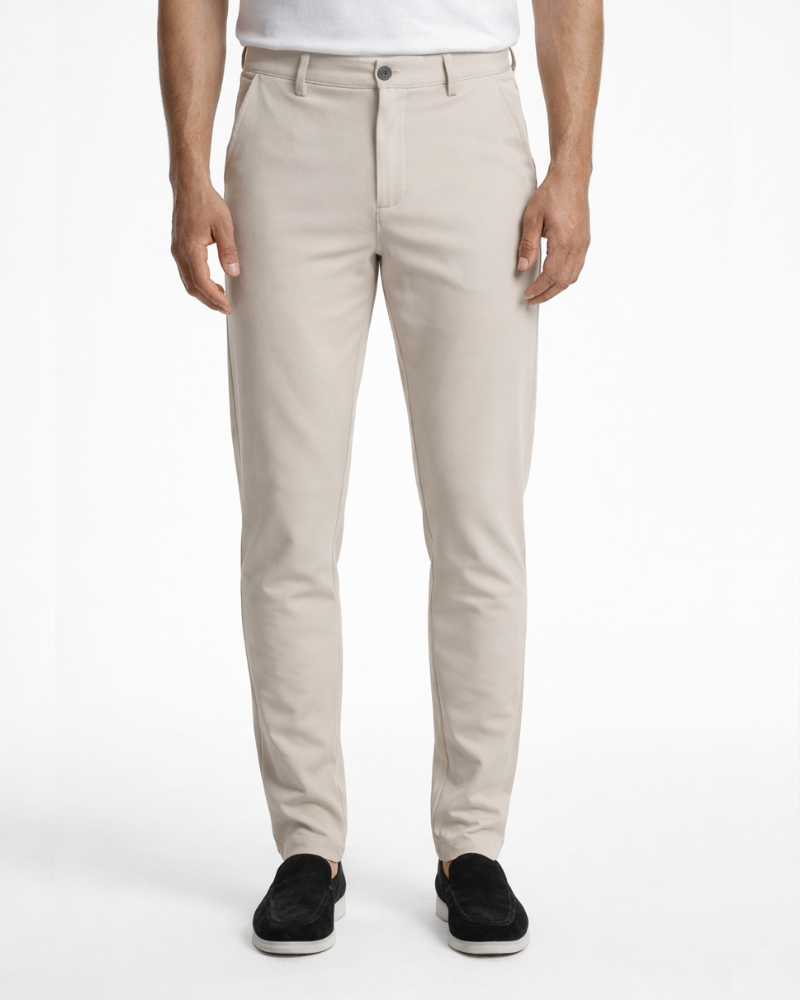 24/7 Comfort Trousers