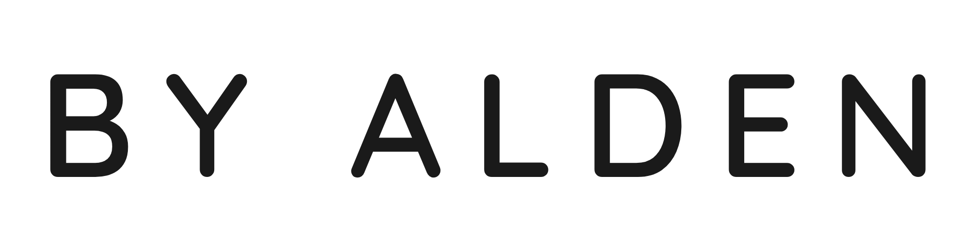 BY_ALDEN_LOGO2