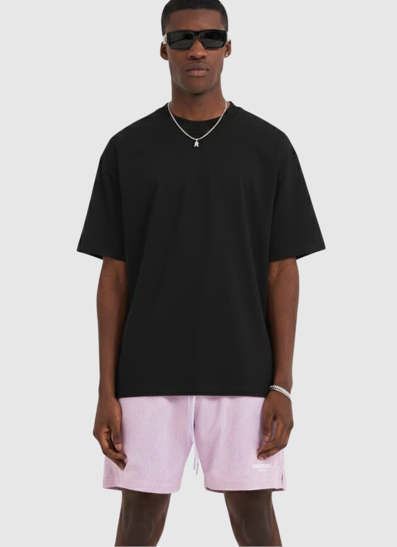 LayerCore Heavy T-Shirt