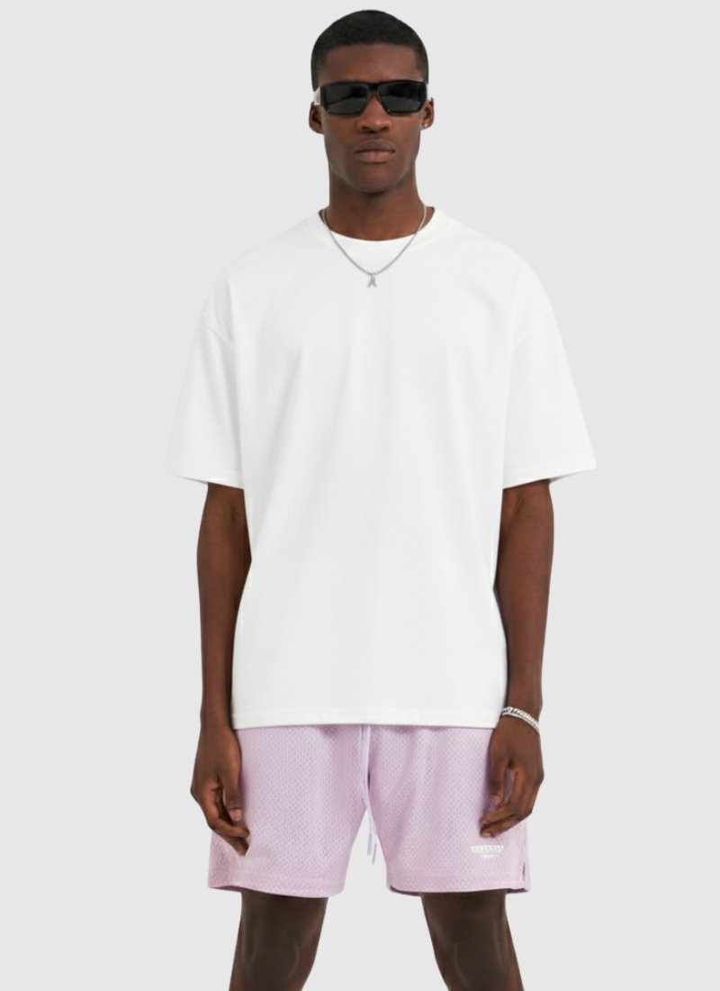 LayerCore Heavy T-Shirt