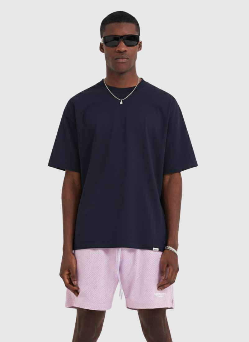 LayerCore Heavy T-Shirt