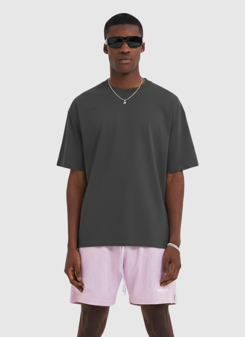 LayerCore Heavy T-Shirt