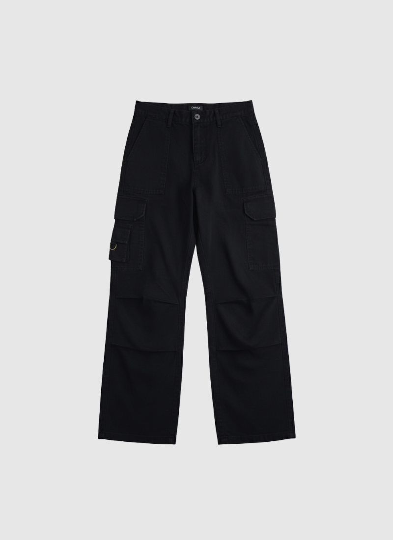 CoreLay Cargo Pants