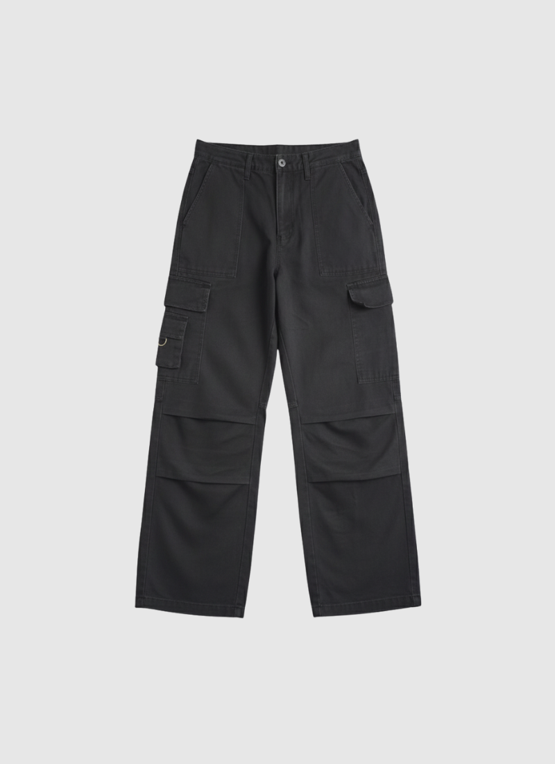 CoreLay Cargo Pants
