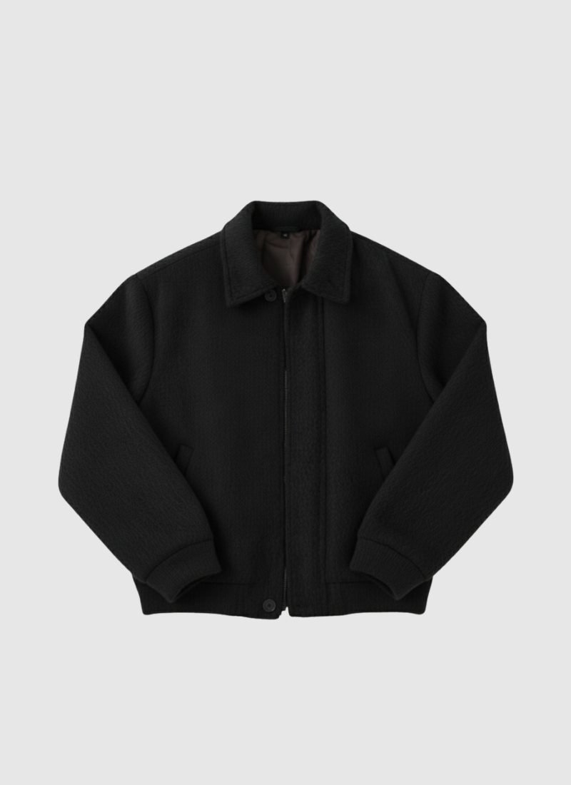 City Loom Harrington